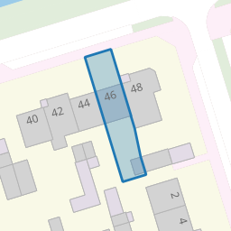 Perceel HDW00-D-9620