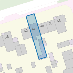 Perceel HDW00-D-9622