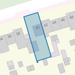 Perceel HDW00-D-9623