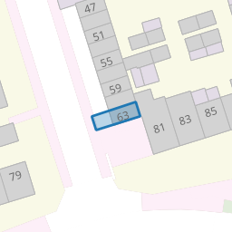 Perceel HDW00-D-9627