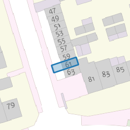 Perceel HDW00-D-9628