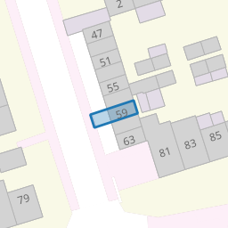 Perceel HDW00-D-9629