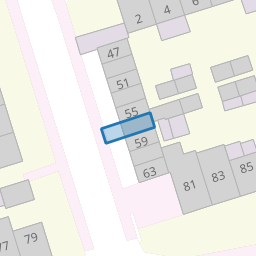 Perceel HDW00-D-9630