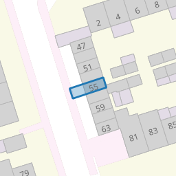 Perceel HDW00-D-9631