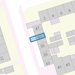 Perceel HDW00-D-9633