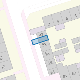 Perceel HDW00-D-9634