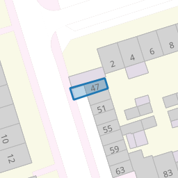 Perceel HDW00-D-9635