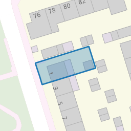 Perceel HDW00-D-9648