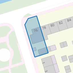 Perceel HDW00-D-9649