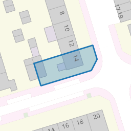 Perceel HDW00-D-9661