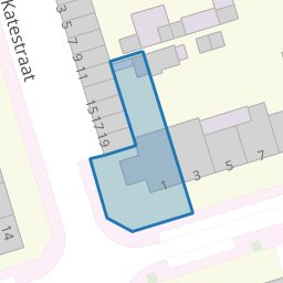 Perceel HDW00-D-9662