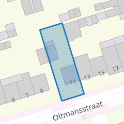 Perceel HDW00-D-9667