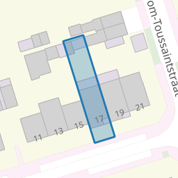 Perceel HDW00-D-9670