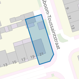 Perceel HDW00-D-9672