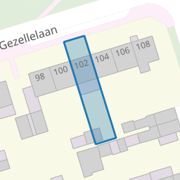 Perceel HDW00-D-9676