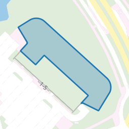 Perceel HDW00-D-9708