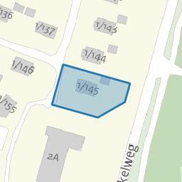 Perceel HDW00-D-9710