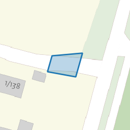 Perceel HDW00-D-9713