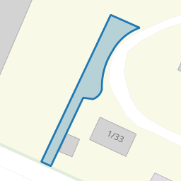 Perceel HDW00-D-9715