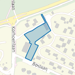 Perceel HDW00-D-9716