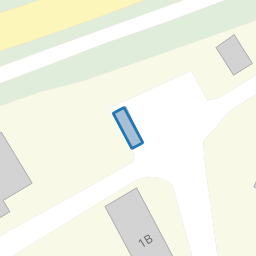 Perceel HDW00-D-9717