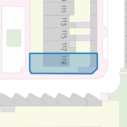 Perceel HDW00-D-9724