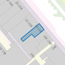 Perceel HDW00-D-9726