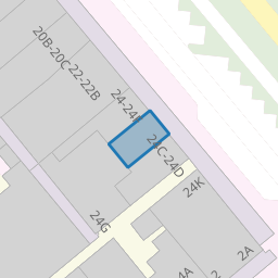 Perceel HDW00-D-9727