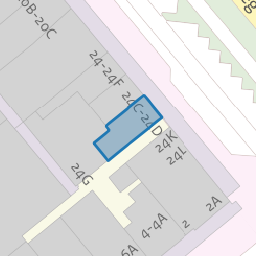 Perceel HDW00-D-9728