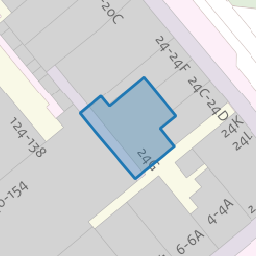 Perceel HDW00-D-9729