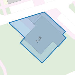 Perceel HDW00-D-9761