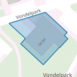 Perceel HDW00-D-9763