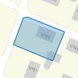 Perceel HDW00-D-9765