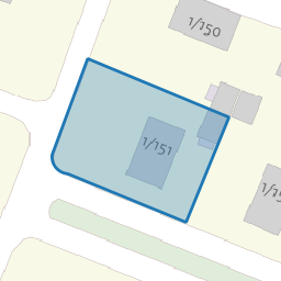 Perceel HDW00-D-9766