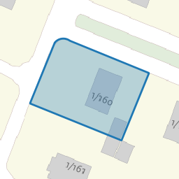 Perceel HDW00-D-9767