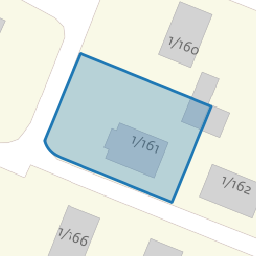 Perceel HDW00-D-9768