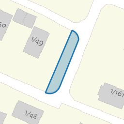 Perceel HDW00-D-9769