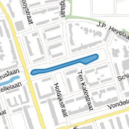 Perceel HDW00-D-9773