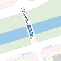 Perceel HDW00-D-9775