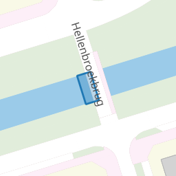 Perceel HDW00-D-9776