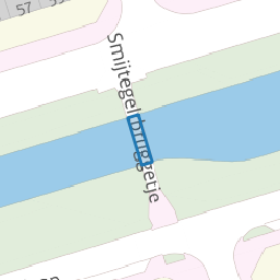 Perceel HDW00-D-9779