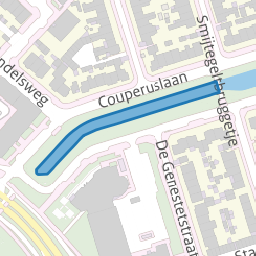 Perceel HDW00-D-9780