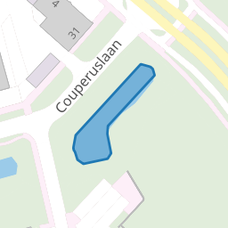 Perceel HDW00-D-9781