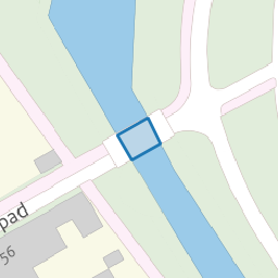 Perceel HDW00-D-9787