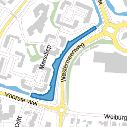 Perceel HDW00-D-9793