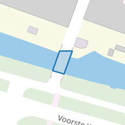 Perceel HDW00-D-9794