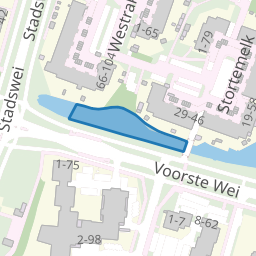 Perceel HDW00-D-9795