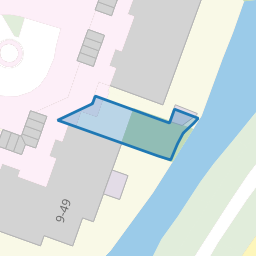 Perceel HDW00-D-9798