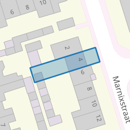 Perceel HDW00-D-9806