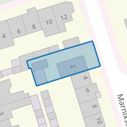 Perceel HDW00-D-9807